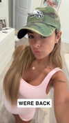 gabannalisa Altpins Profile Picture