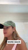 gabannalisa Altpins Profile Picture