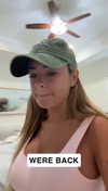 gabannalisa Altpins Profile Picture