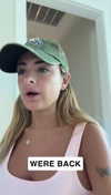 gabannalisa Altpins Profile Picture