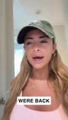 gabannalisa Altpins Profile Picture