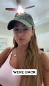 gabannalisa Altpins Profile Picture