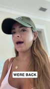 gabannalisa Altpins Profile Picture