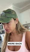 gabannalisa Altpins Profile Picture