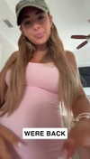 gabannalisa Altpins Profile Picture