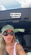 gabannalisa Altpins Profile Picture