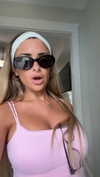 gabannalisa Altpins Profile Picture