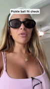 gabannalisa Altpins Profile Picture