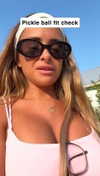 gabannalisa Altpins Profile Picture