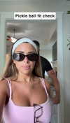 gabannalisa Altpins Profile Picture
