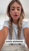 gabannalisa Altpins Profile Picture