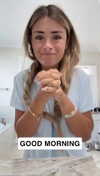 gabannalisa Altpins Profile Picture