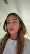 gabannalisa Altpins Profile Picture