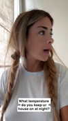 gabannalisa Altpins Profile Picture