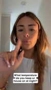 gabannalisa Altpins Profile Picture