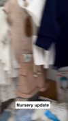 gabannalisa Altpins Profile Picture