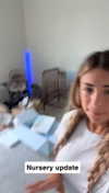 gabannalisa Altpins Profile Picture