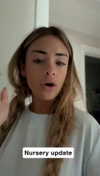 gabannalisa Altpins Profile Picture