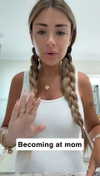 gabannalisa Altpins Profile Picture