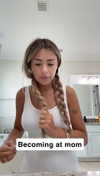 gabannalisa Altpins Profile Picture