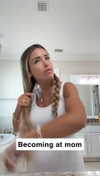 gabannalisa Altpins Profile Picture