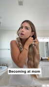 gabannalisa Altpins Profile Picture
