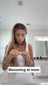 gabannalisa Altpins Profile Picture