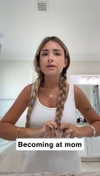 gabannalisa Altpins Profile Picture
