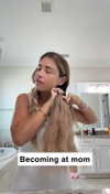 gabannalisa Altpins Profile Picture