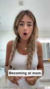 gabannalisa Altpins Profile Picture