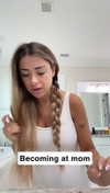 gabannalisa Altpins Profile Picture