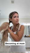 gabannalisa Altpins Profile Picture