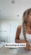 gabannalisa Altpins Profile Picture
