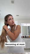 gabannalisa Altpins Profile Picture