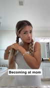 gabannalisa Altpins Profile Picture