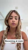 gabannalisa Altpins Profile Picture