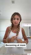 gabannalisa Altpins Profile Picture