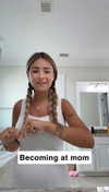 gabannalisa Altpins Profile Picture