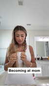 gabannalisa Altpins Profile Picture