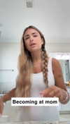 gabannalisa Altpins Profile Picture