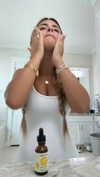 gabannalisa Altpins Profile Picture