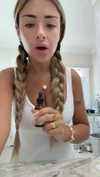 gabannalisa Altpins Profile Picture