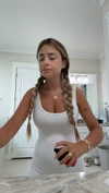 gabannalisa Altpins Profile Picture