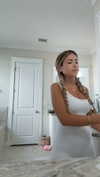 gabannalisa Altpins Profile Picture