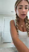 gabannalisa Altpins Profile Picture
