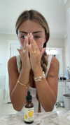 gabannalisa Altpins Profile Picture