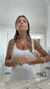 gabannalisa Altpins Profile Picture
