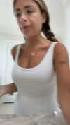 gabannalisa Altpins Profile Picture