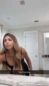 gabannalisa Altpins Profile Picture