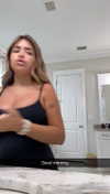 gabannalisa Altpins Profile Picture